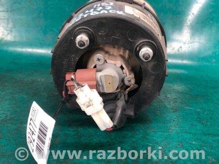 ФОТО Противотуманная фара для Subaru Outback BP Киев