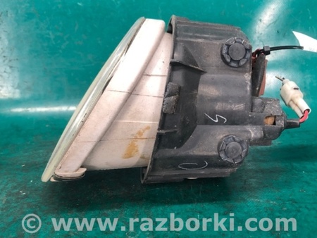 ФОТО Противотуманная фара для Subaru Outback BP Киев