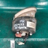 ФОТО Противотуманная фара для Subaru Outback BP Киев
