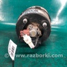 ФОТО Противотуманная фара для Subaru Outback BP Киев