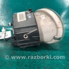 ФОТО Противотуманная фара для Subaru Outback BP Киев