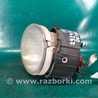 ФОТО Противотуманная фара для Subaru Outback BP Киев