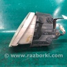ФОТО Противотуманная фара для Subaru Outback BP Киев