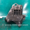 ФОТО Кронштейн компрессора кондиционера для Subaru Outback BP Киев