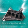 ФОТО Кронштейн компрессора кондиционера для Subaru Outback BP Киев