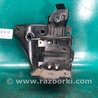 ФОТО Кронштейн усилителя переднего бампера для Subaru Outback BP Киев