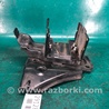 ФОТО Кронштейн усилителя переднего бампера для Subaru Outback BP Киев