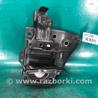 ФОТО Кронштейн усилителя переднего бампера для Subaru Outback BP Киев
