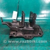 ФОТО Кронштейн усилителя переднего бампера для Subaru Outback BP Киев