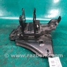 ФОТО Кронштейн усилителя переднего бампера для Subaru Outback BP Киев