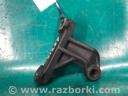 ФОТО Кронштейн компрессора кондиционера для Subaru Outback BP Киев