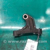 Кронштейн компрессора кондиционера Subaru Outback BP