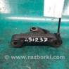 ФОТО Кронштейн компрессора кондиционера для Subaru Outback BP Киев