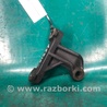 ФОТО Кронштейн компрессора кондиционера для Subaru Outback BP Киев