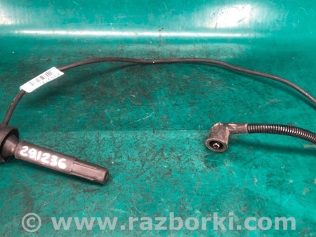 ФОТО Высоковольтные провода для Subaru Outback BP Киев