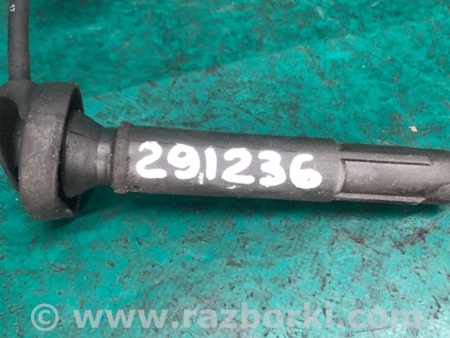 ФОТО Высоковольтные провода для Subaru Outback BP Киев