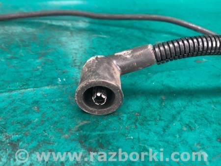 ФОТО Высоковольтные провода для Subaru Outback BP Киев