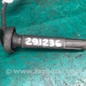 ФОТО Высоковольтные провода для Subaru Outback BP Киев