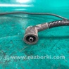 ФОТО Высоковольтные провода для Subaru Outback BP Киев