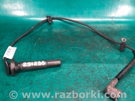 ФОТО Высоковольтные провода для Subaru Outback BP Киев