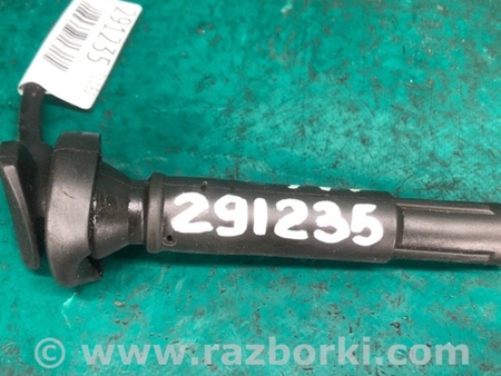 ФОТО Высоковольтные провода для Subaru Outback BP Киев