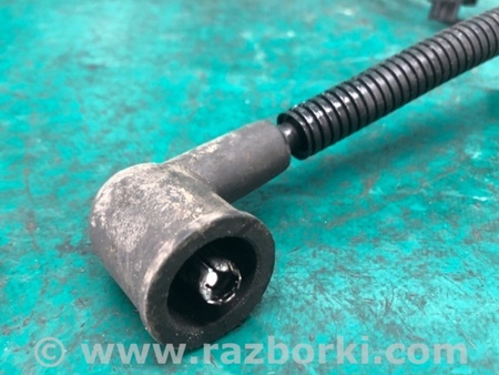 ФОТО Высоковольтные провода для Subaru Outback BP Киев