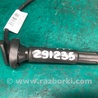 ФОТО Высоковольтные провода для Subaru Outback BP Киев