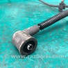 ФОТО Высоковольтные провода для Subaru Outback BP Киев