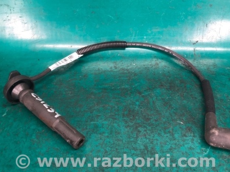 ФОТО Высоковольтные провода для Subaru Outback BP Киев