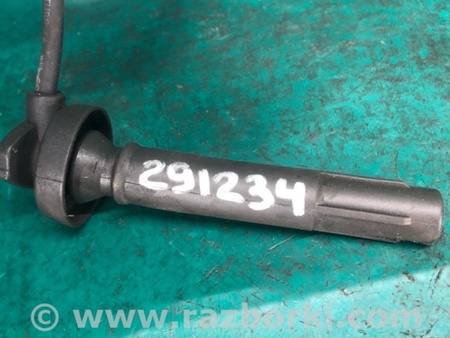 ФОТО Высоковольтные провода для Subaru Outback BP Киев