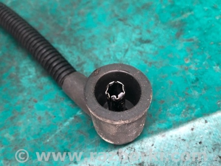 ФОТО Высоковольтные провода для Subaru Outback BP Киев