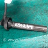 ФОТО Высоковольтные провода для Subaru Outback BP Киев