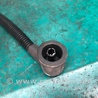 ФОТО Высоковольтные провода для Subaru Outback BP Киев