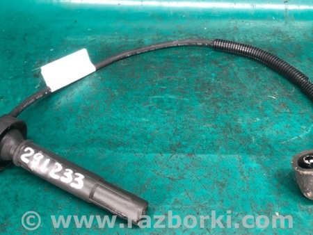 ФОТО Высоковольтные провода для Subaru Outback BP Киев