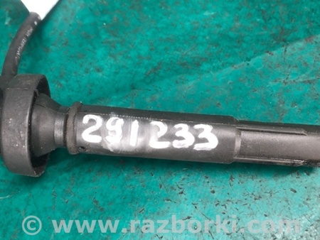 ФОТО Высоковольтные провода для Subaru Outback BP Киев