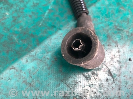 ФОТО Высоковольтные провода для Subaru Outback BP Киев