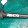 ФОТО Высоковольтные провода для Subaru Outback BP Киев