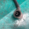 ФОТО Высоковольтные провода для Subaru Outback BP Киев