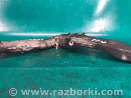 ФОТО Патрубок системы охлаждения для Subaru Outback BP Киев