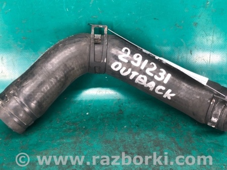 ФОТО Патрубок системы охлаждения для Subaru Outback BP Киев