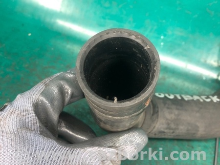 ФОТО Патрубок системы охлаждения для Subaru Outback BP Киев