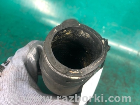 ФОТО Патрубок системы охлаждения для Subaru Outback BP Киев