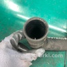 ФОТО Патрубок системы охлаждения для Subaru Outback BP Киев