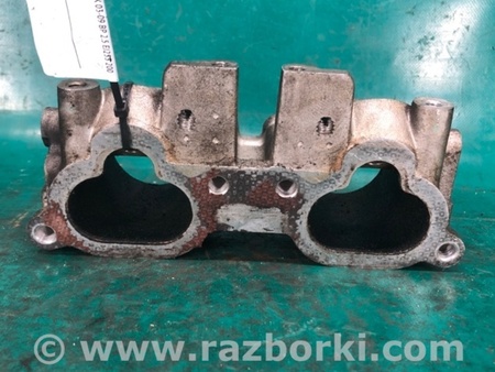 ФОТО Впускной коллектор для Subaru Outback BP Киев