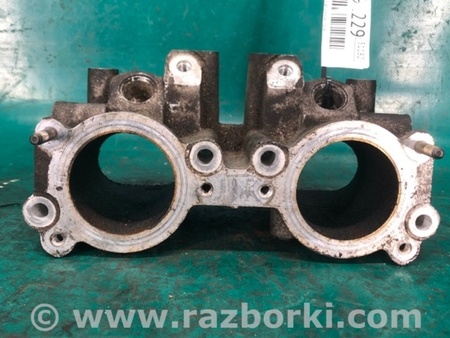 ФОТО Впускной коллектор для Subaru Outback BP Киев