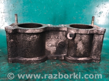 ФОТО Впускной коллектор для Subaru Outback BP Киев
