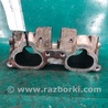 ФОТО Впускной коллектор для Subaru Outback BP Киев
