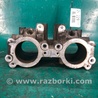 ФОТО Впускной коллектор для Subaru Outback BP Киев