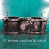 ФОТО Впускной коллектор для Subaru Outback BP Киев