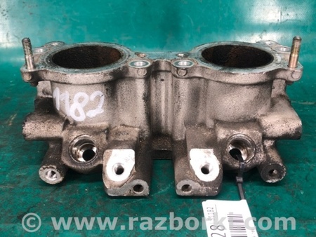 ФОТО Впускной коллектор для Subaru Outback BP Киев